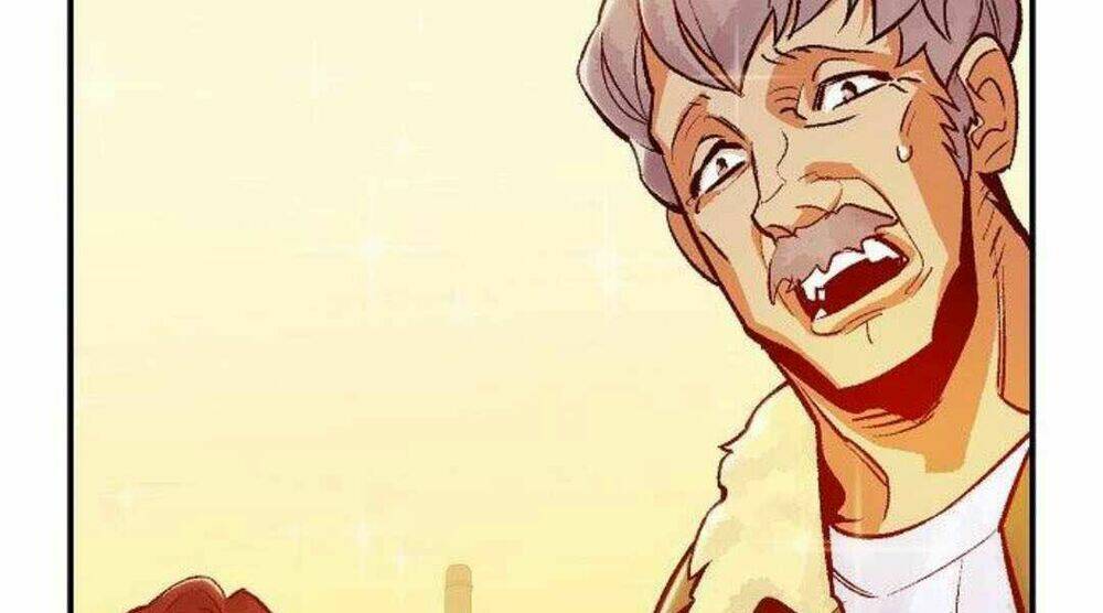 Chapter 26.5 trang 65