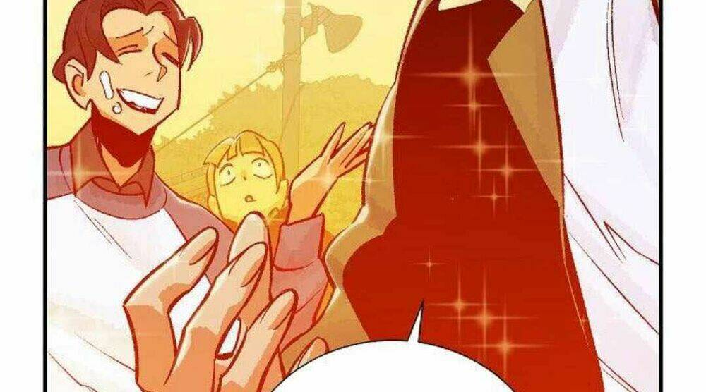 Chapter 26.5 trang 66