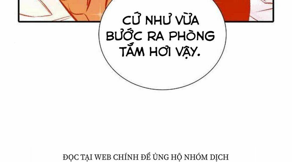Chapter 26.5 trang 67