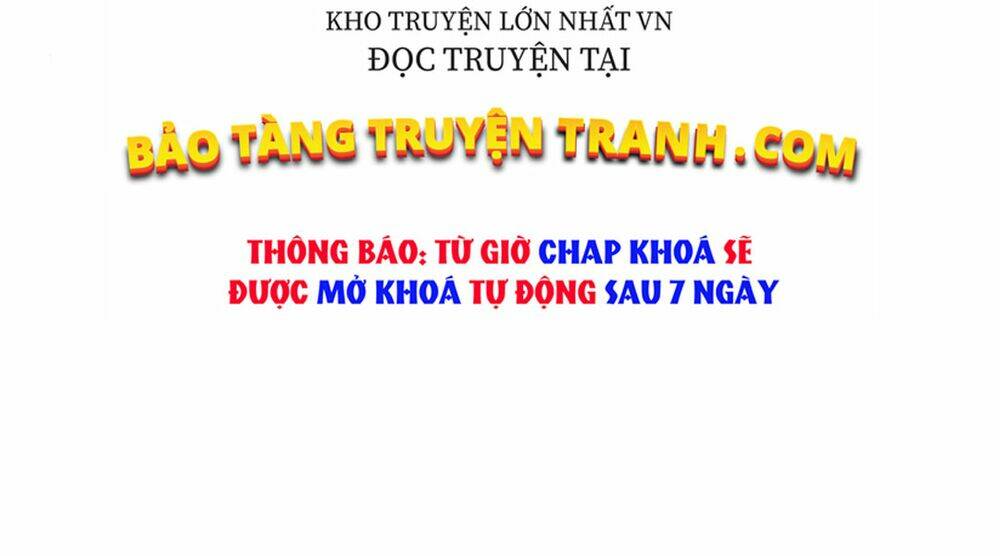 Chapter 26.5 trang 68