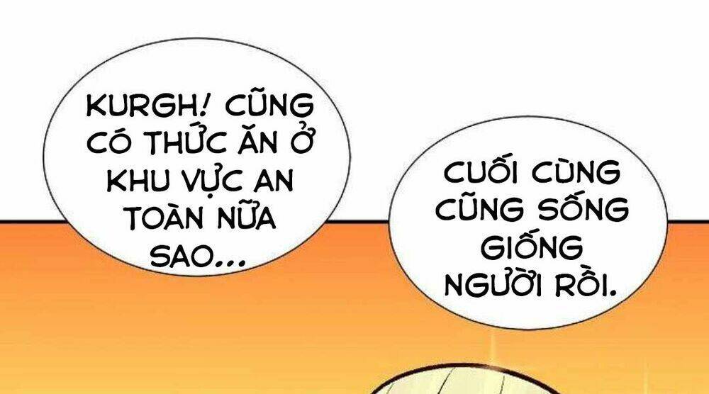 Chapter 26.5 trang 69