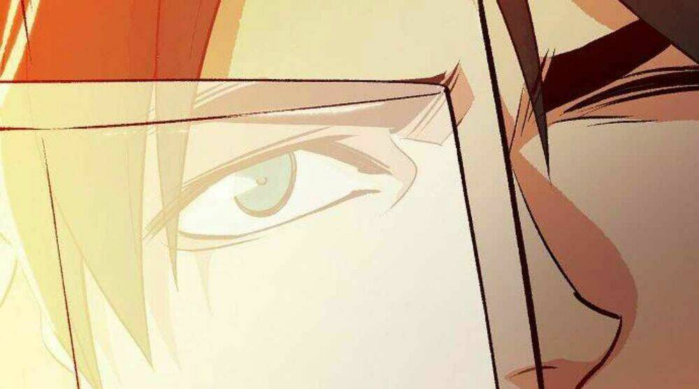 Chapter 26.5 trang 7