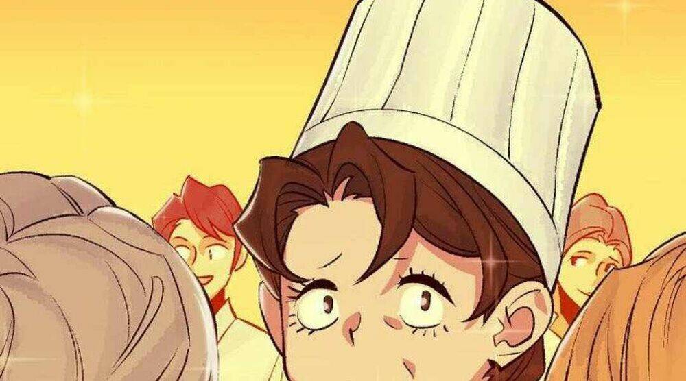 Chapter 26.5 trang 70