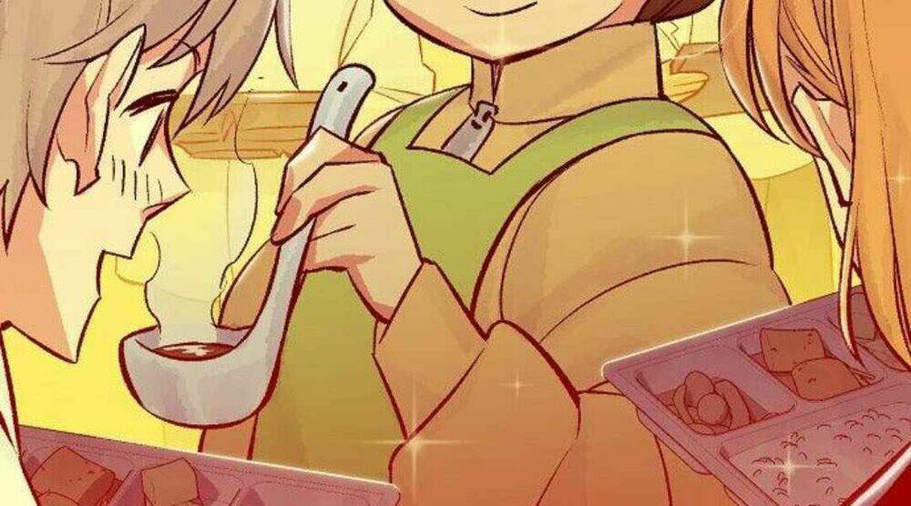 Chapter 26.5 trang 71