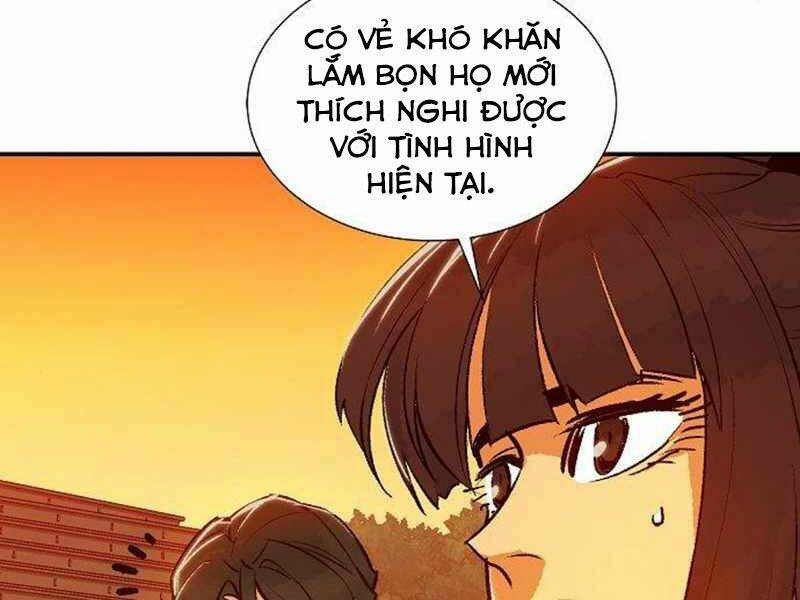 Chapter 26.5 trang 75