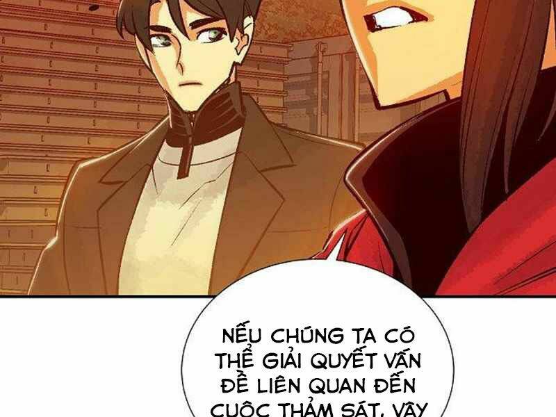 Chapter 26.5 trang 76
