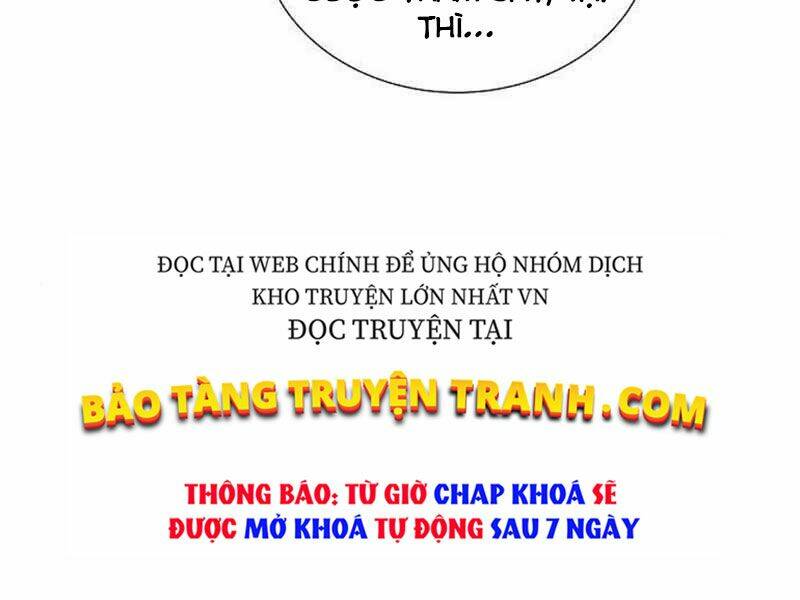 Chapter 26.5 trang 77