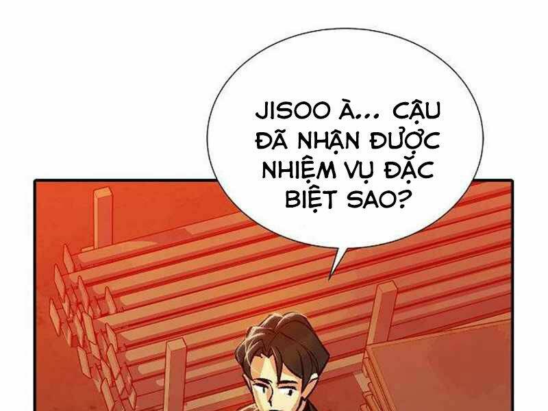 Chapter 26.5 trang 78