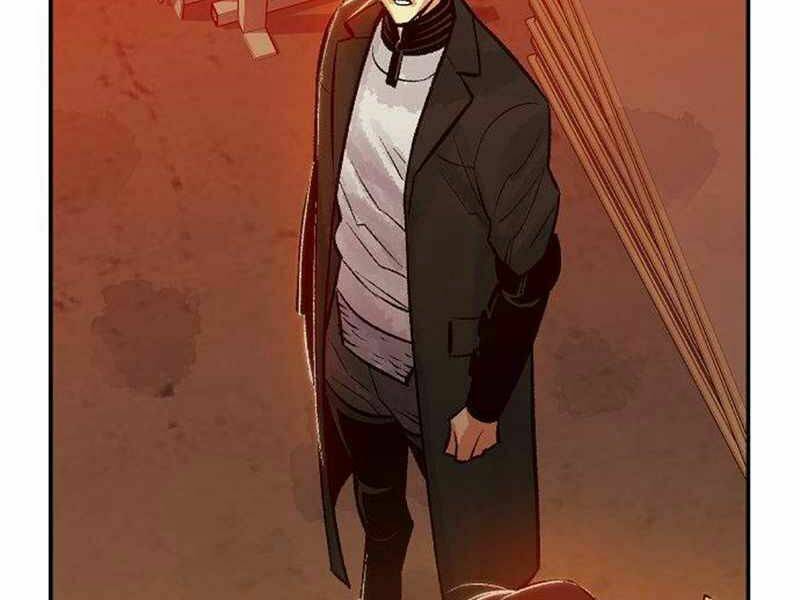 Chapter 26.5 trang 79