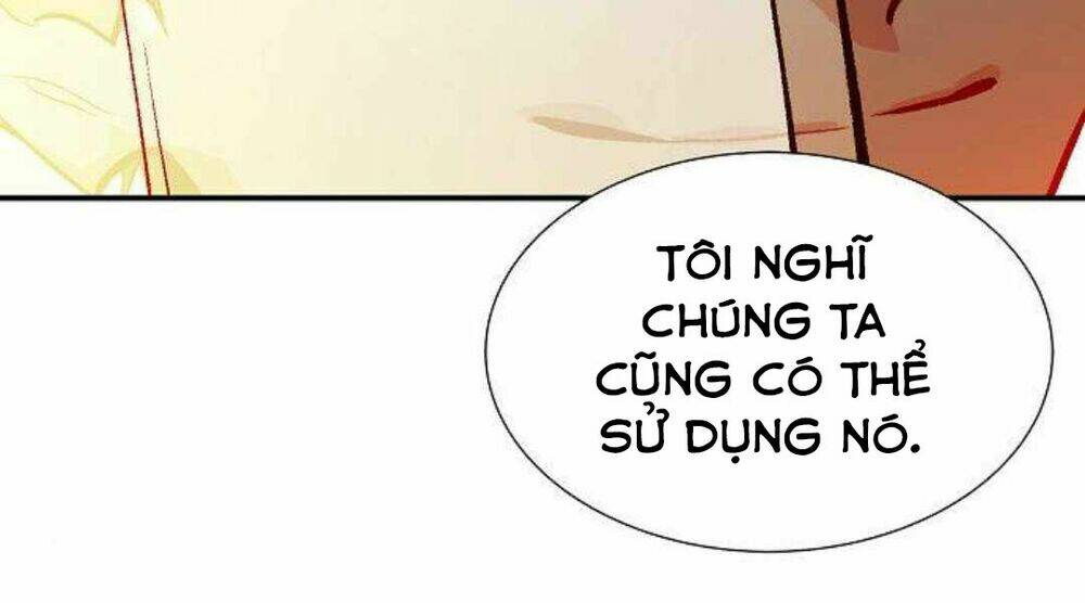 Chapter 26.5 trang 8