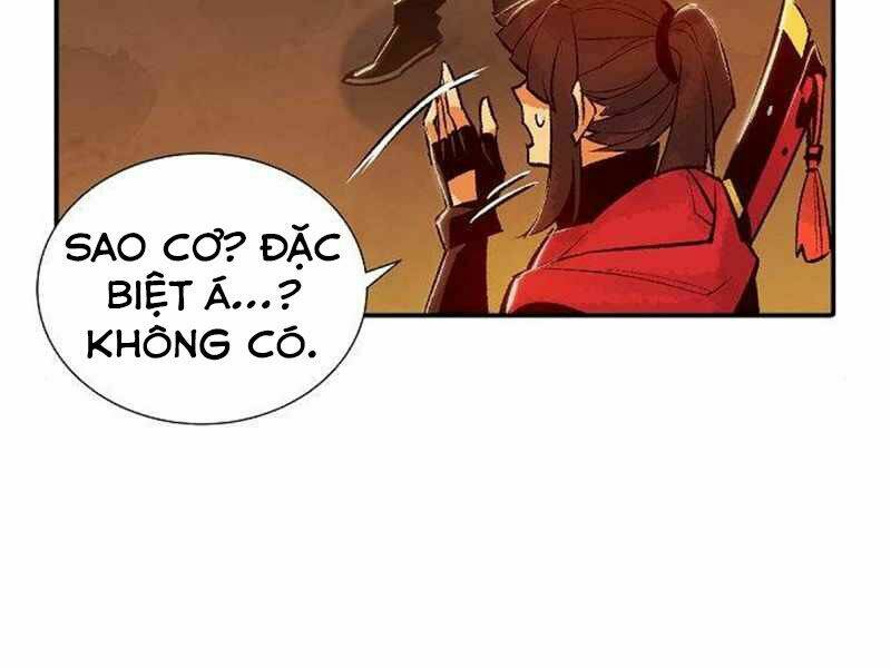 Chapter 26.5 trang 80