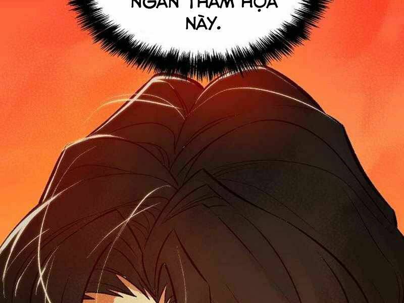 Chapter 26.5 trang 82