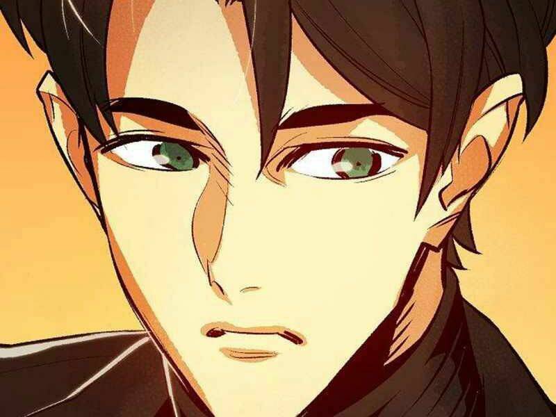 Chapter 26.5 trang 83