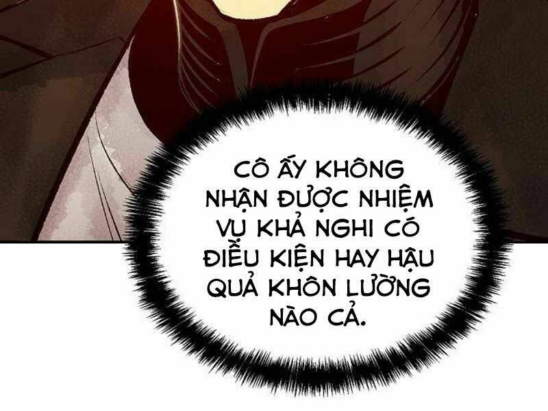 Chapter 26.5 trang 84