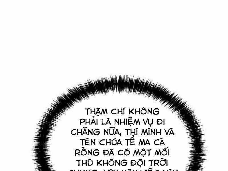 Chapter 26.5 trang 85