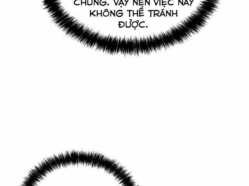 Chapter 26.5 trang 86