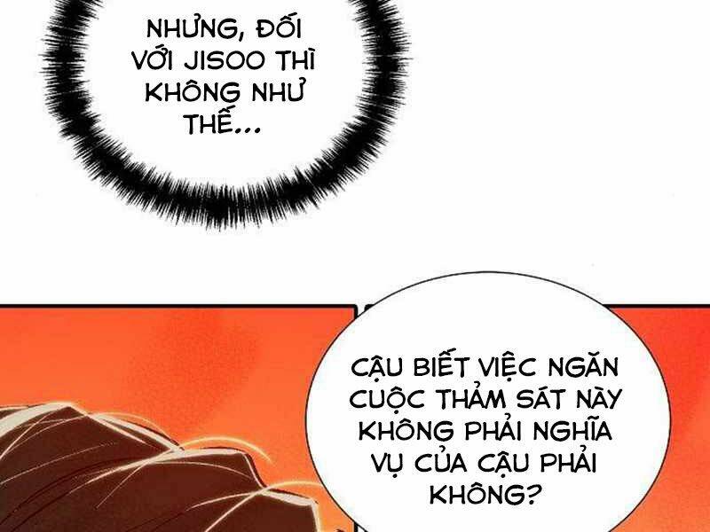 Chapter 26.5 trang 87