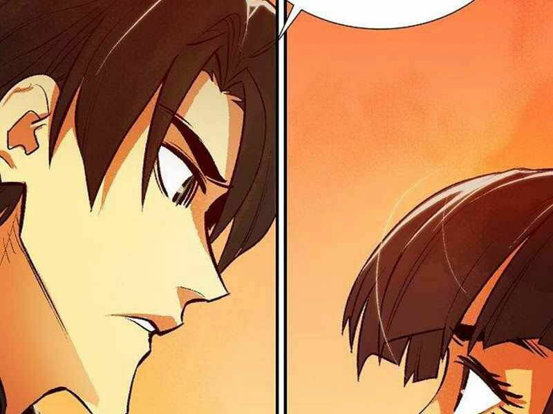 Chapter 26.5 trang 88