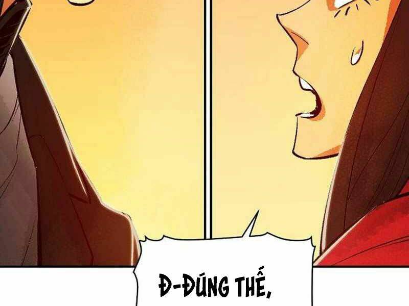 Chapter 26.5 trang 89