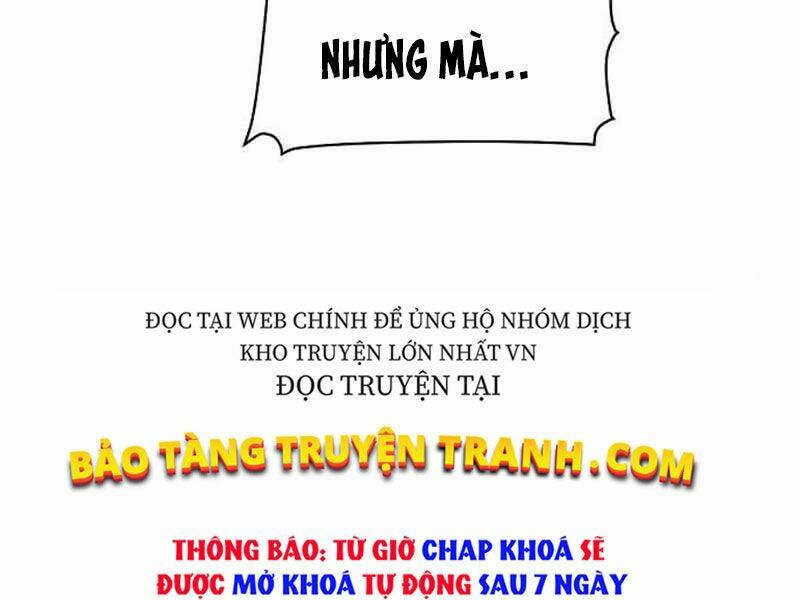 Chapter 26.5 trang 90