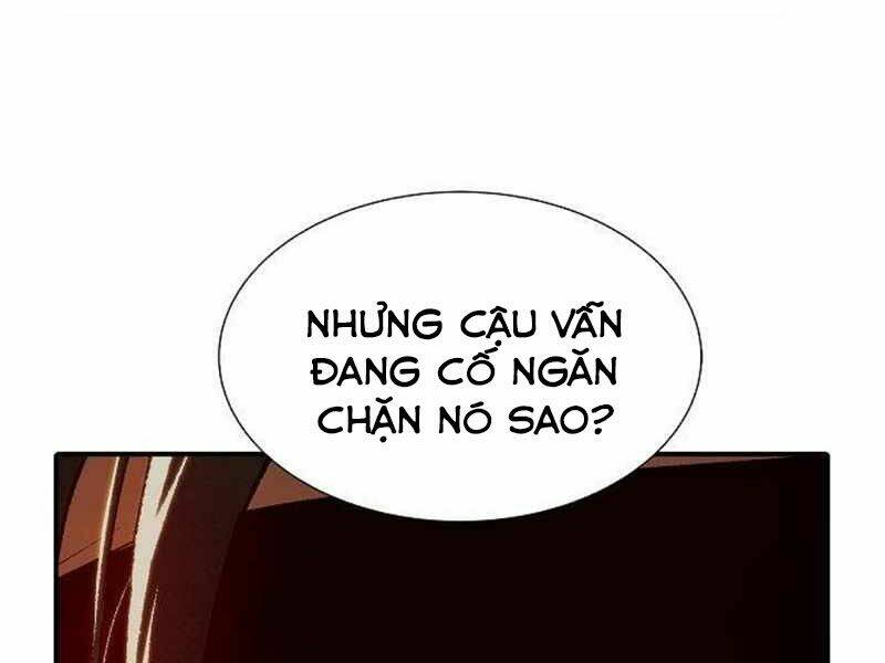 Chapter 26.5 trang 91