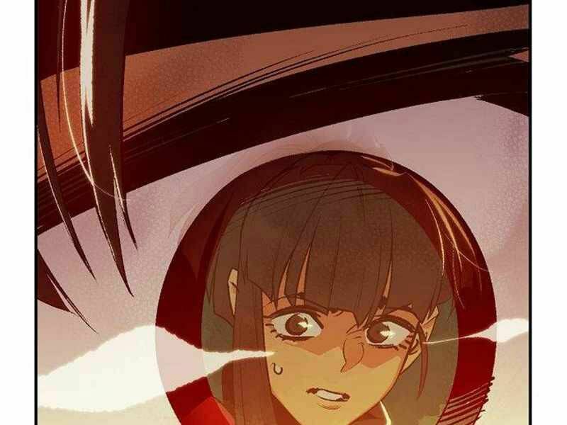 Chapter 26.5 trang 92