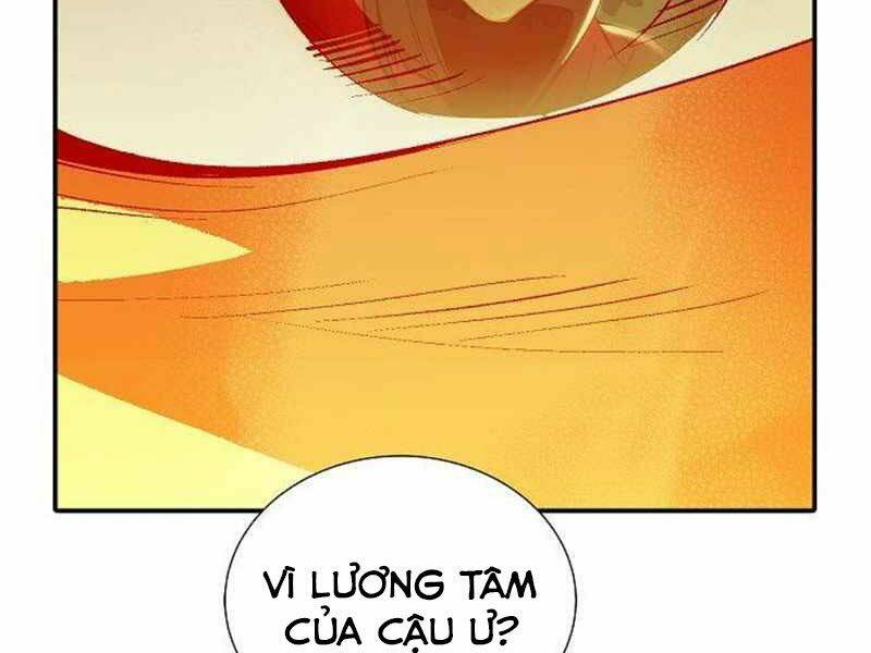 Chapter 26.5 trang 93
