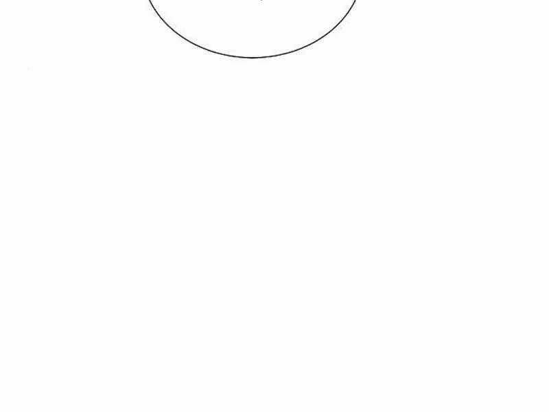 Chapter 26.5 trang 94