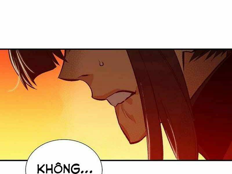 Chapter 26.5 trang 95