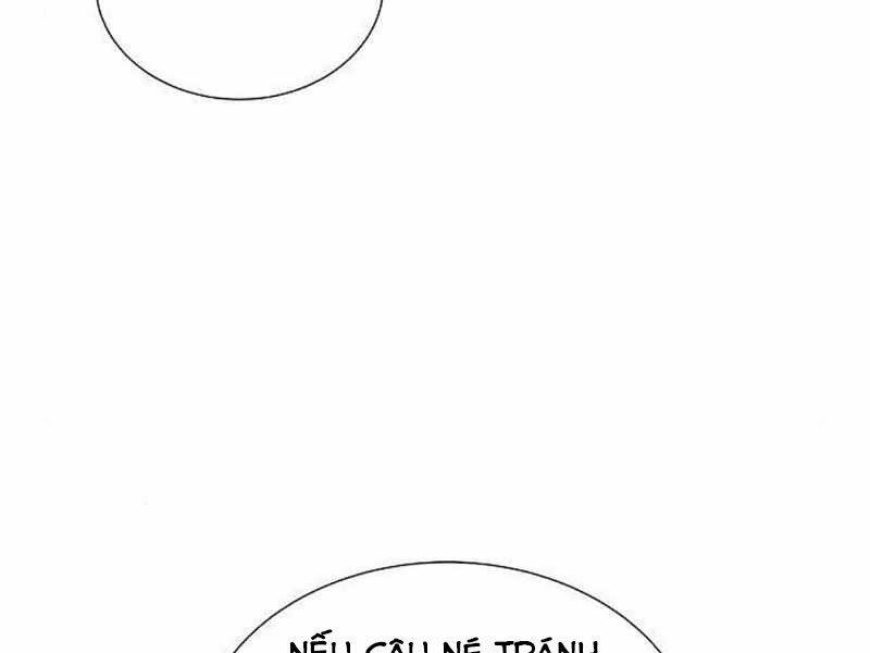 Chapter 26.5 trang 96