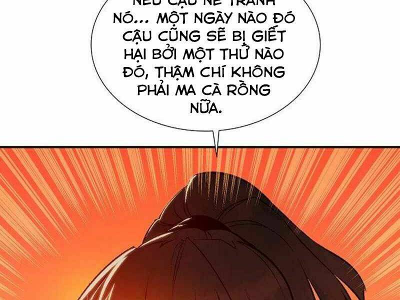 Chapter 26.5 trang 97