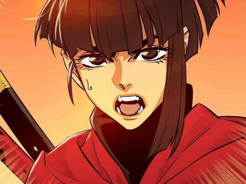 Chapter 26.5 trang 98