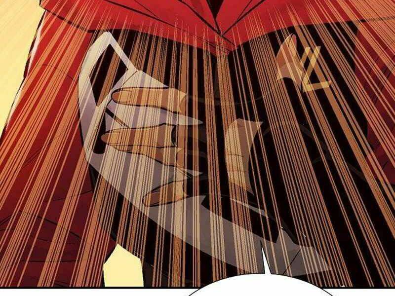 Chapter 26.5 trang 99