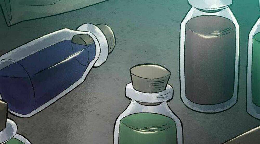 Chapter 26 trang 100