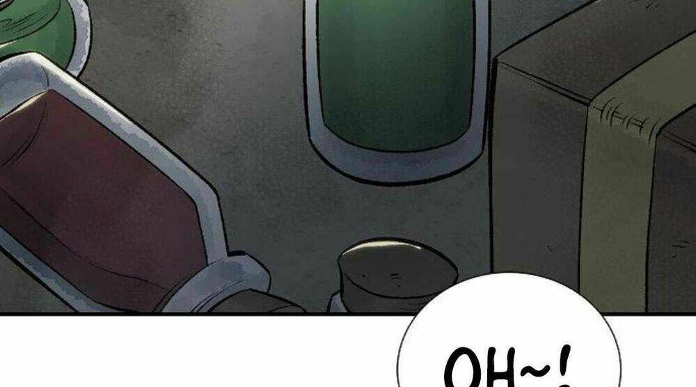 Chapter 26 trang 101