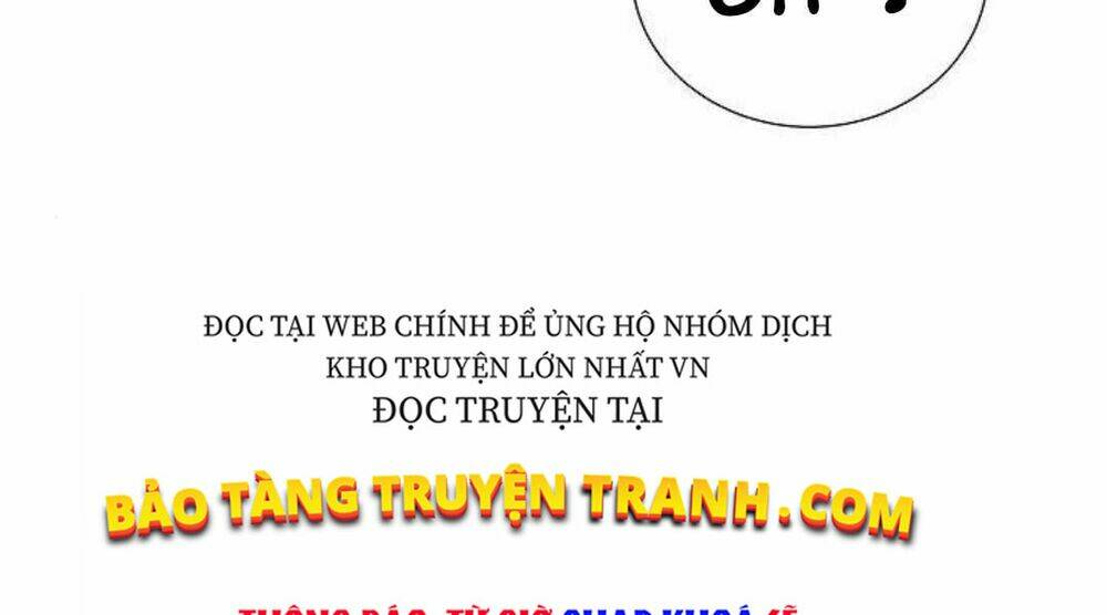 Chapter 26 trang 102