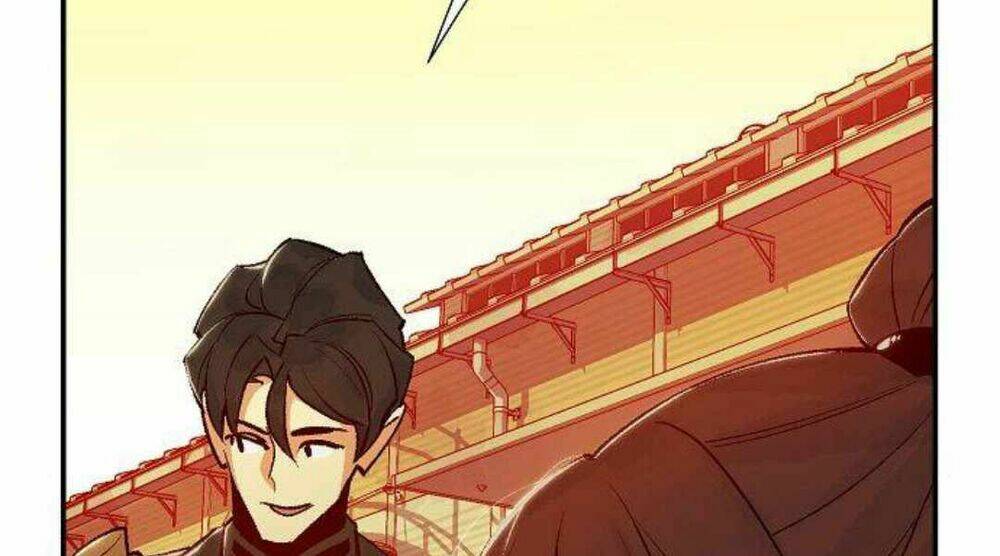 Chapter 26 trang 104