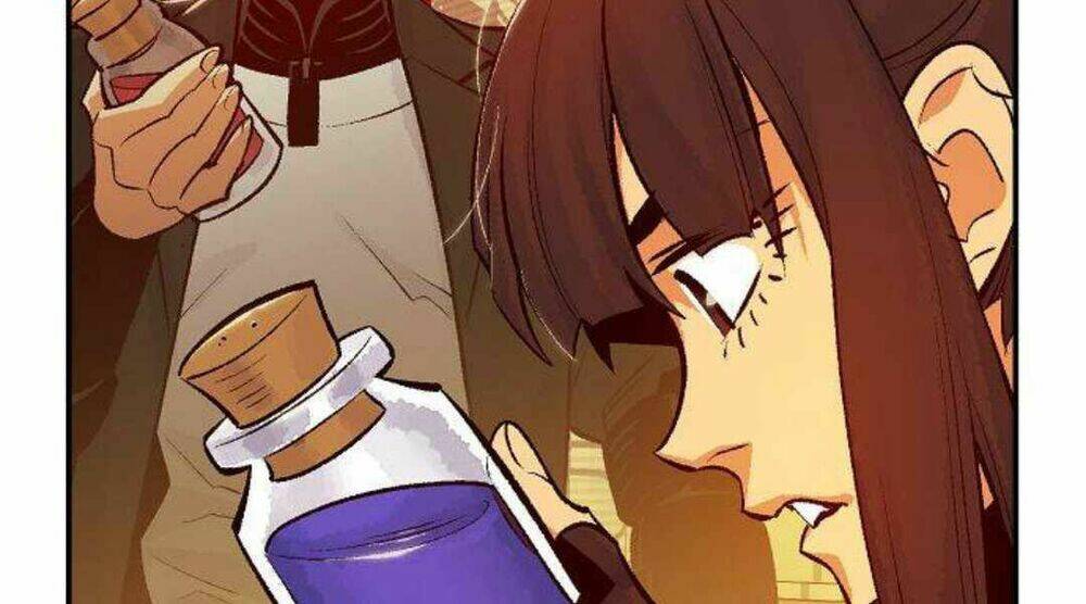 Chapter 26 trang 105