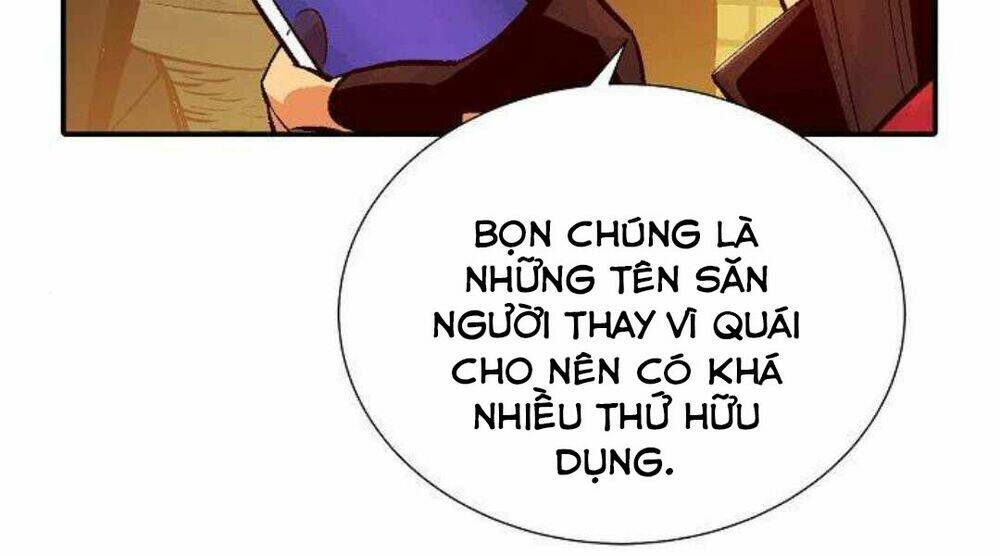 Chapter 26 trang 106