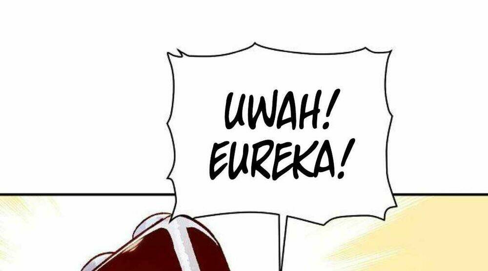 Chapter 26 trang 108