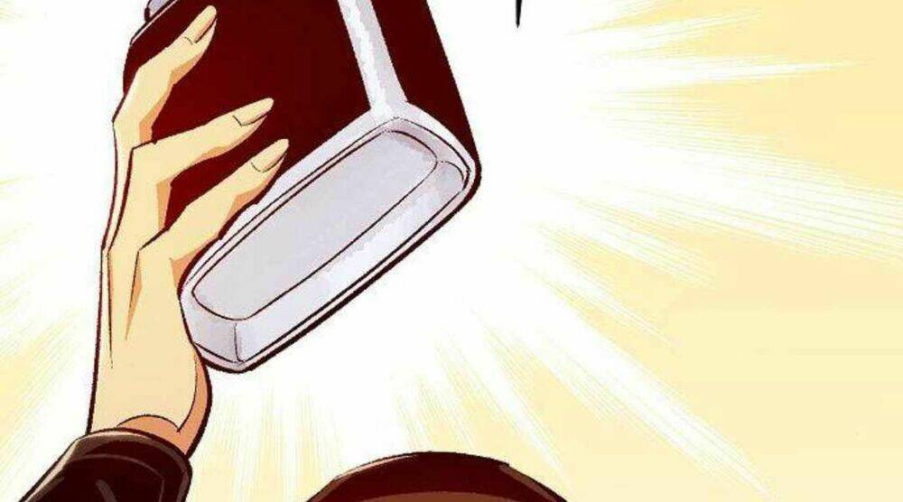 Chapter 26 trang 109