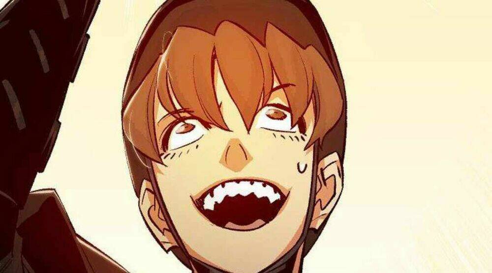 Chapter 26 trang 110