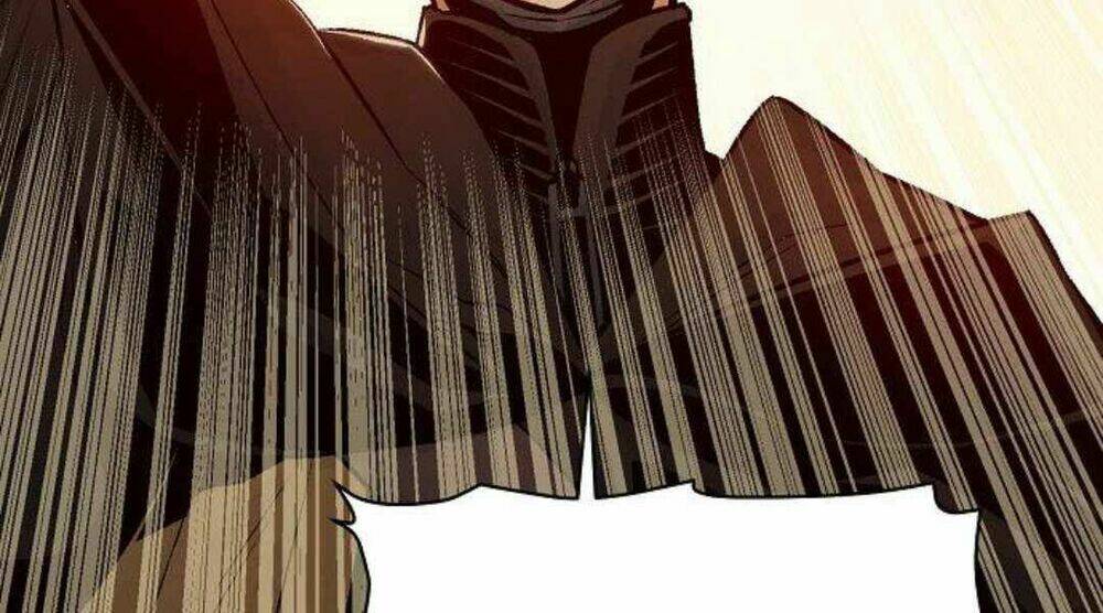 Chapter 26 trang 111