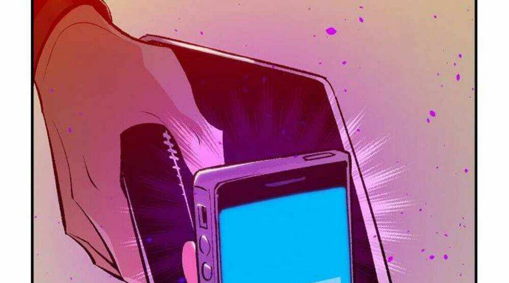 Chapter 26 trang 118