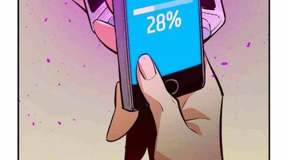 Chapter 26 trang 119