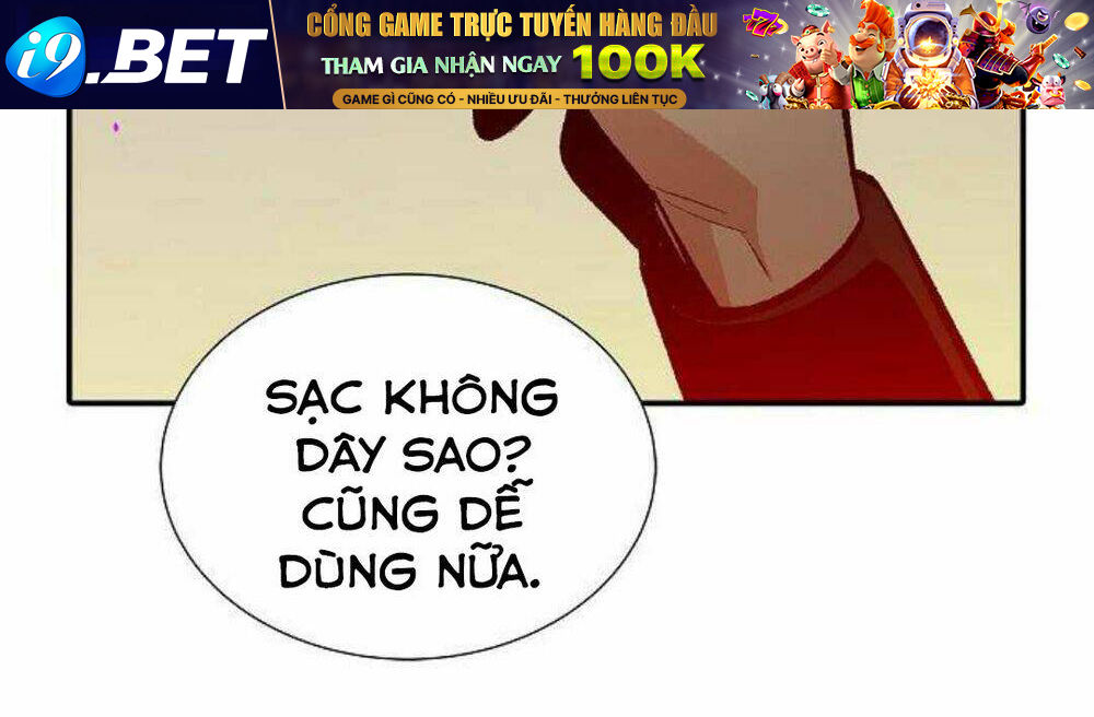 Chapter 26 trang 120