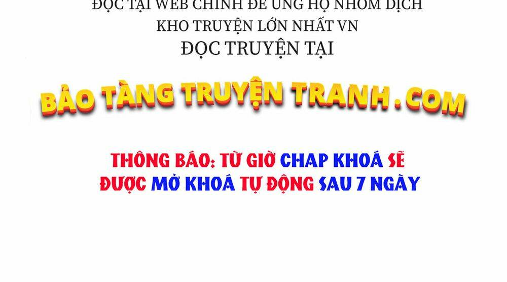 Chapter 26 trang 16