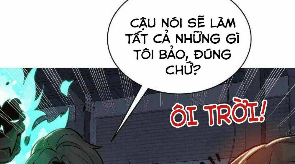 Chapter 26 trang 26