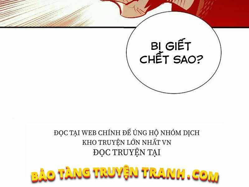 Chapter 26 trang 40