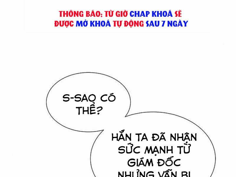 Chapter 26 trang 41